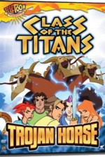 Watch Class of the Titans 9movies